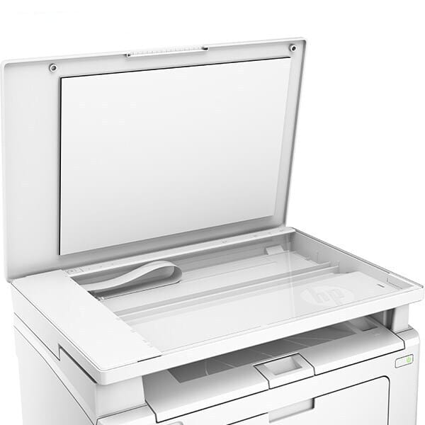 پرینتر چندکاره لیزری اچ پی مدل LaserJet Pro MFP M130fw