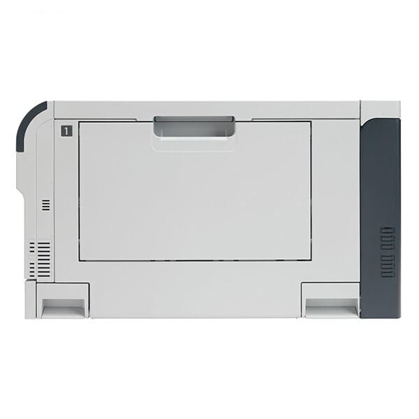 پرینتر لیزری رنگی اچ پی مدل LaserJet Proffesional CP5225dn