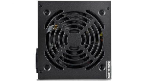 منبع تغذیه کامپیوتر دیپ کول مدل DP-DE430-BK