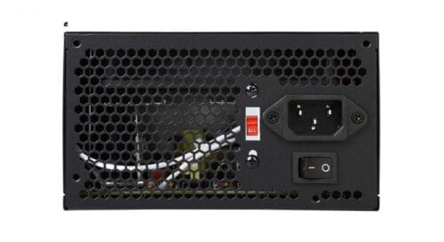 منبع تغذیه ریدمکس مدل RX-300XT