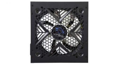 منبع تغذیه ریدمکس مدل RX-300XT