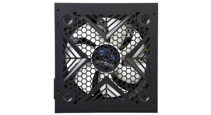 منبع تغذیه ریدمکس مدل RX-300XT