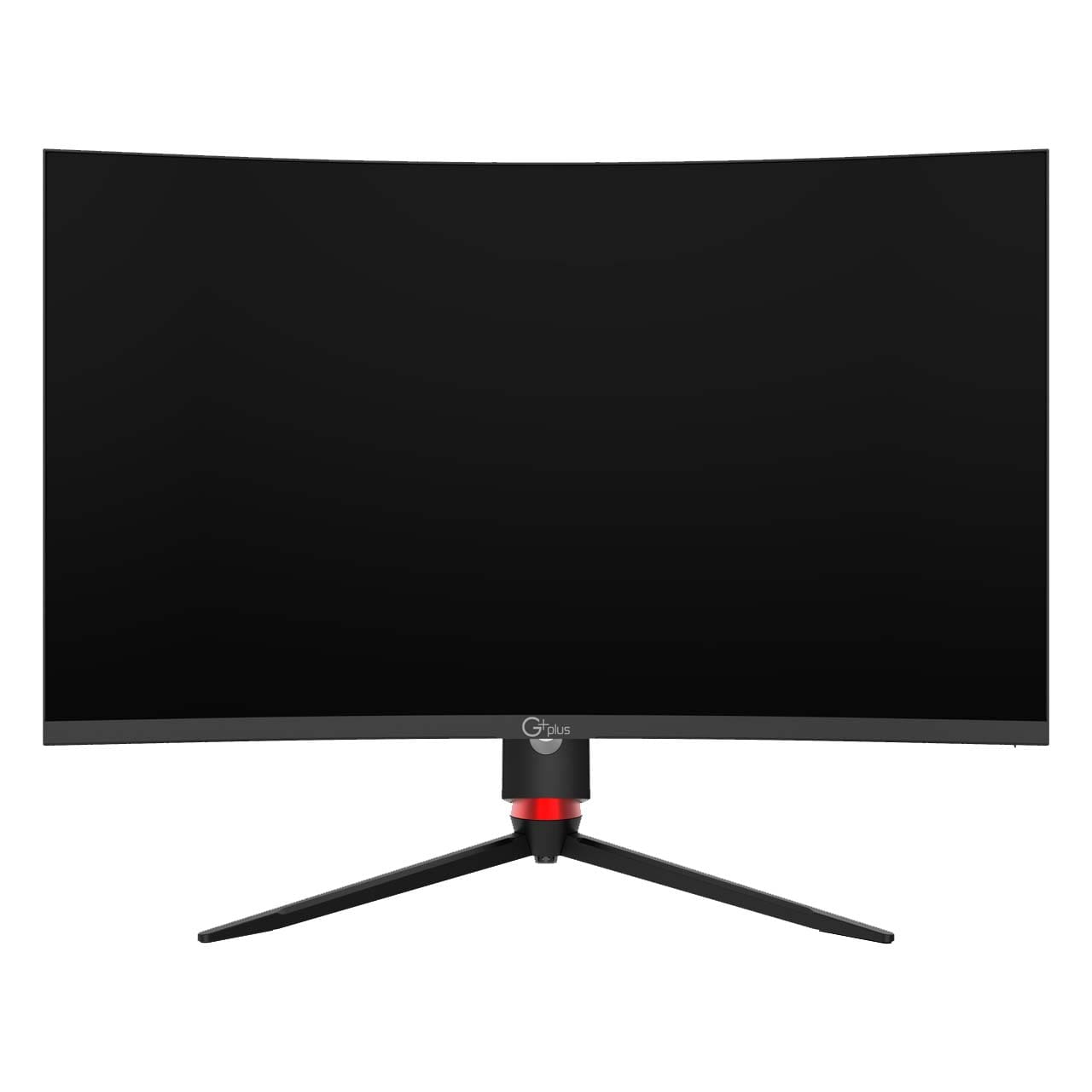 مانيتور مخصوص بازی جی پلاس مدل GGM-K328QN سايز 32 اينچ