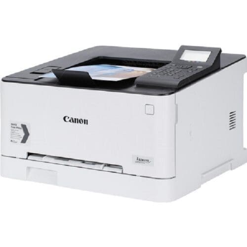 پرینتر لیزری کانن مدل i-SENSYS LBP621Cw