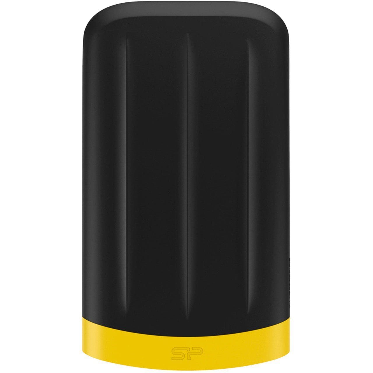 هارد اکسترنال سیلیکون پاور مدل Armor A65 ظرفیت 2 ترابایت