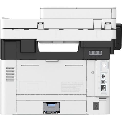 پرینتر چندکاره لیزری کانن مدل i-SENSYS MF428x