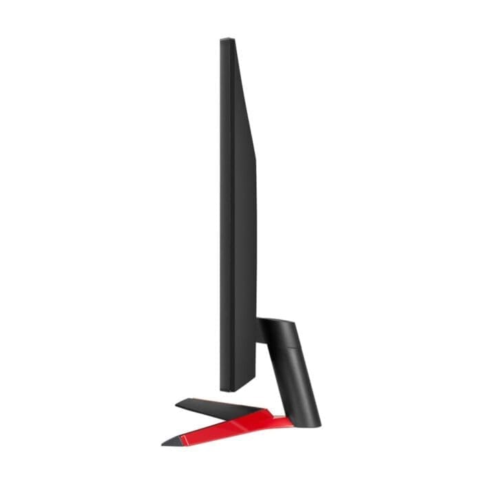 مانیتور ال جی مدل 32MP60G-B سایز 32 اینچ