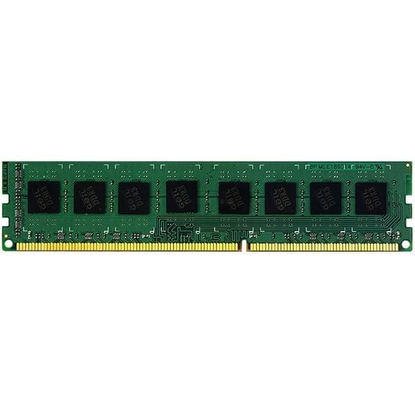 رم دسکتاپ DDR3 تک کاناله 1333 مگاهرتز CL9 گیل مدل Pristine ظرفیت 4 گیگابایت