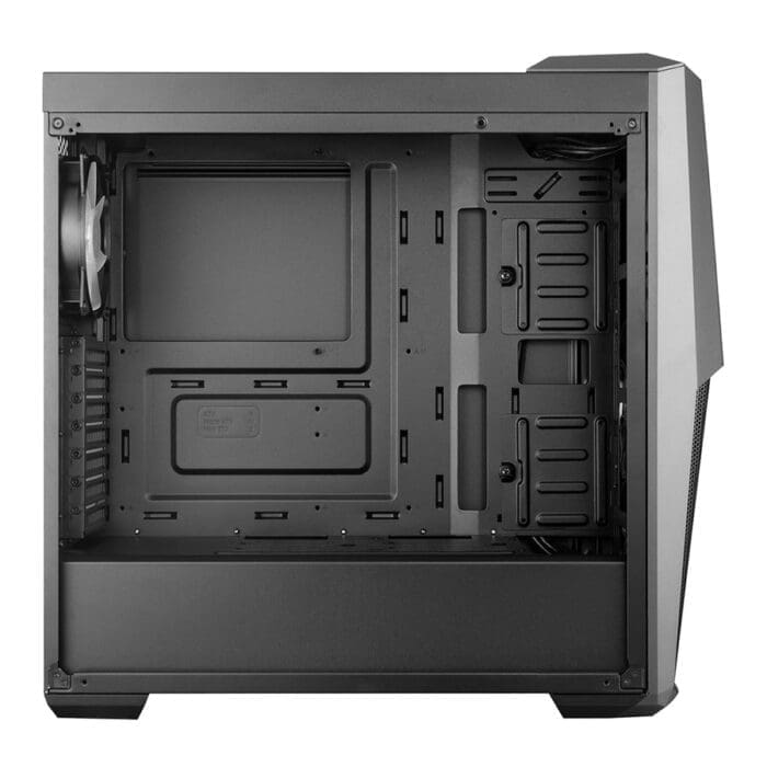 کیس کامپیوتر کولر مستر مدل Masterbox MB500 ARGB