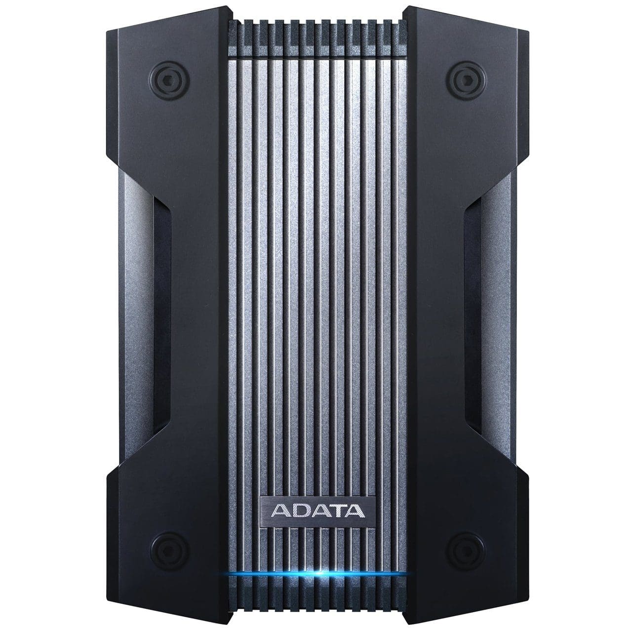 هارد اکسترنال ای دیتا مدل HD830 ظرفیت 2 ترابایت