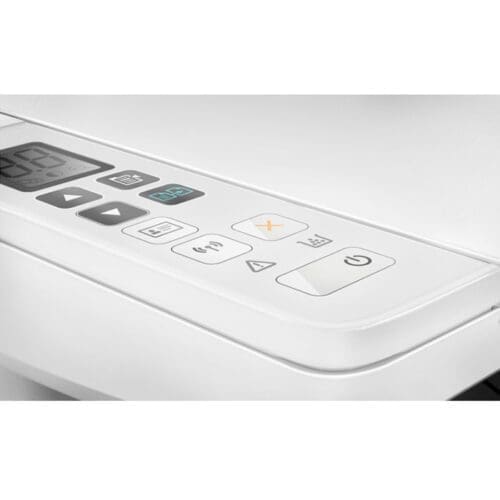 پرینتر  چندکاره لیزری اچ پی مدل LaserJet Pro M28w