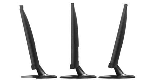 مانیتور ایسوس مدل VC239H سایز 23 اینچ