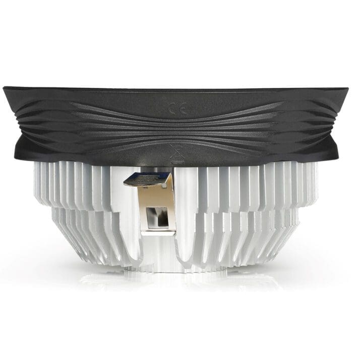 خنک کننده بادی پردازنده دیپ کول مدل GAMMA ARCHER