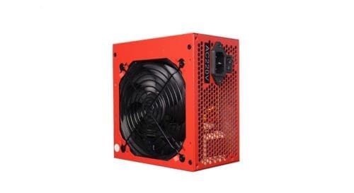 منبع تغذیه انتک مدل BP350PS PRO