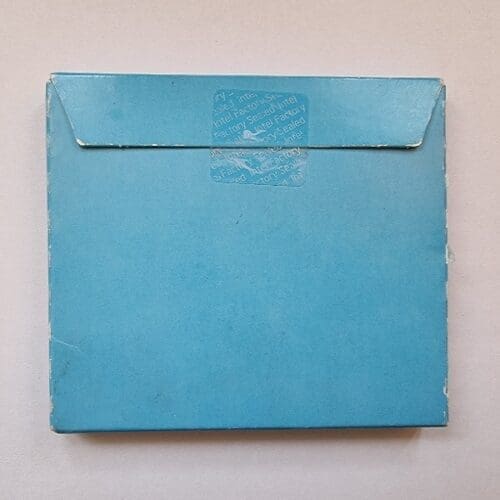 پردازنده مرکزی اینتل سری Rocket Lake  مدل Core i9-11900k