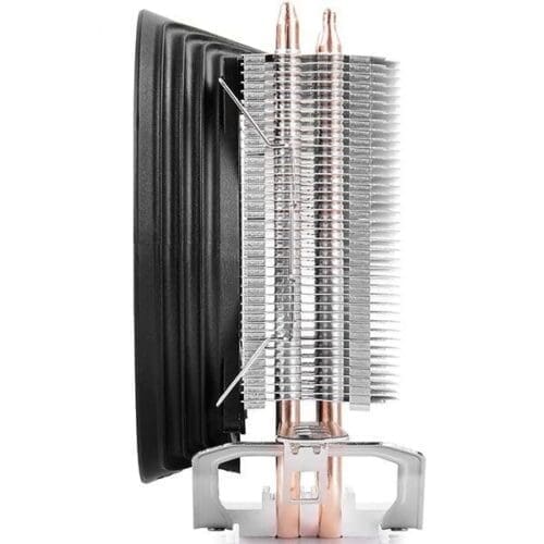 خنک کننده پردازنده دیپ کول مدل GAMMAXX200T