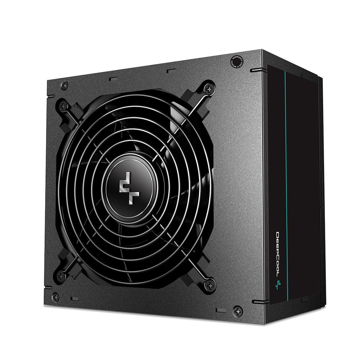 منبع تغذیه کامپیوتر دیپ کول مدل PM850D