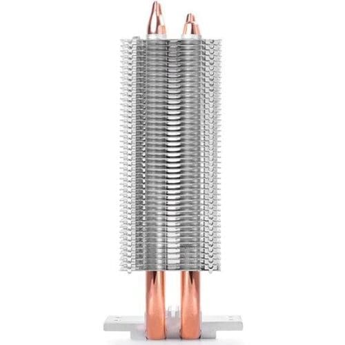 خنک کننده پردازنده دیپ کول مدل ICEBLADE 200M