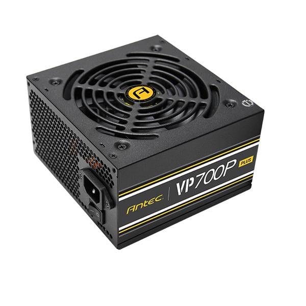 منبع تغذیه کامپیوتر انتک مدل VP700 Plus