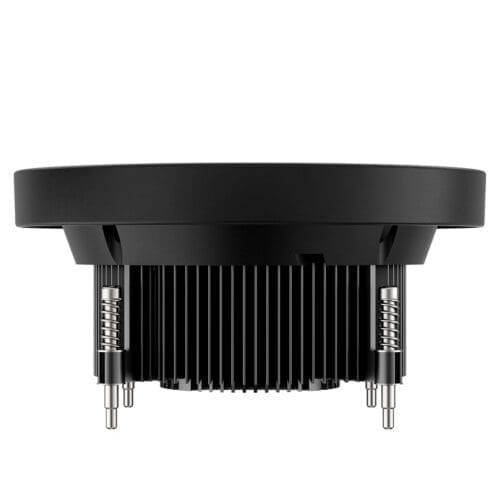 خنک کننده  پردازنده دیپ کول مدل UL551