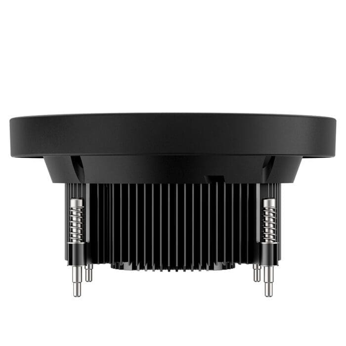 خنک کننده  پردازنده دیپ کول مدل UL551