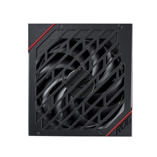 منبع تغذیه کامپیوتر ایسوس مدل  ROG STRIX 1000W
