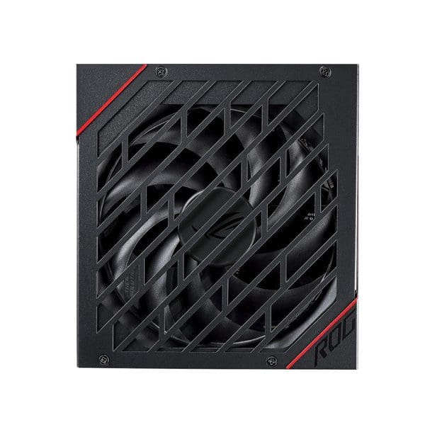 منبع تغذیه کامپیوتر ایسوس مدل  ROG STRIX 1000W