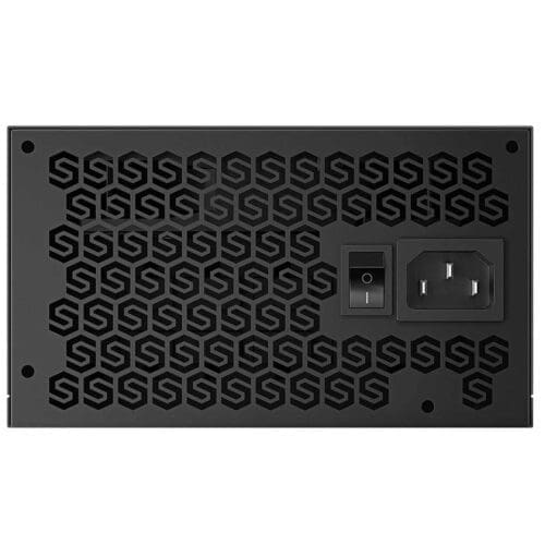 منبع تغذیه کامپیوتر دیپ کول مدل ًِDQ 850-M-V2L