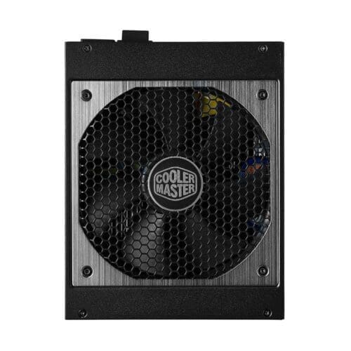 منبع تغذیه کامپیوتر کولر مستر مدل V1200 PLATINUM