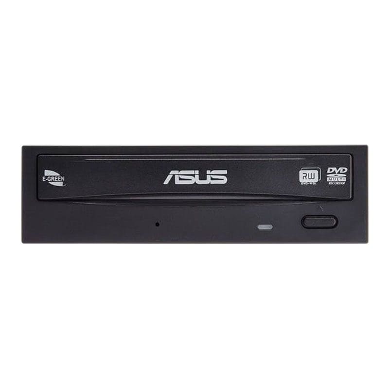 درایو DVD اینترنال ایسوس مدل DRW-243ST