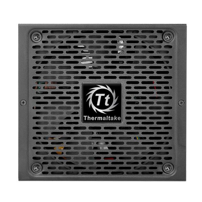 منبع تغذیه کامپیوتر ترمالتیک مدل TP-750AH3CCG-B