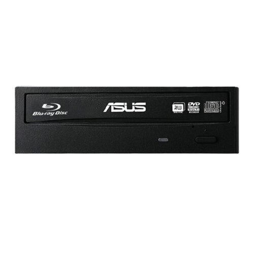 درایو Blu-ray اینترنال ایسوس مدل BW-16D1HT