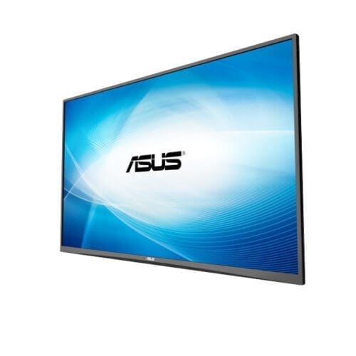 مانیتور صنعتی ایسوس مدل SD433 سایز 43 اینچ