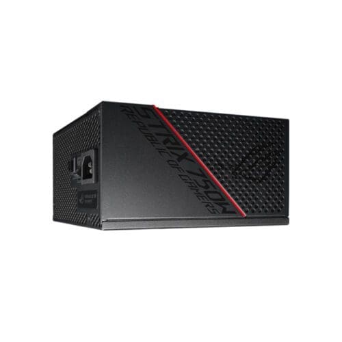 منبع تغذیه کامپیوتر ایسوس مدل ROG Strix 750G