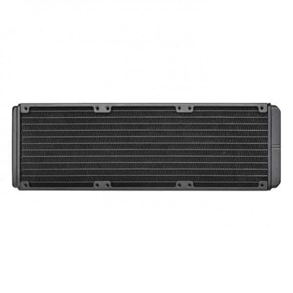 خنک کننده پردازنده ترمالتیک مدل THERMALTAKE TH360 ARGB
