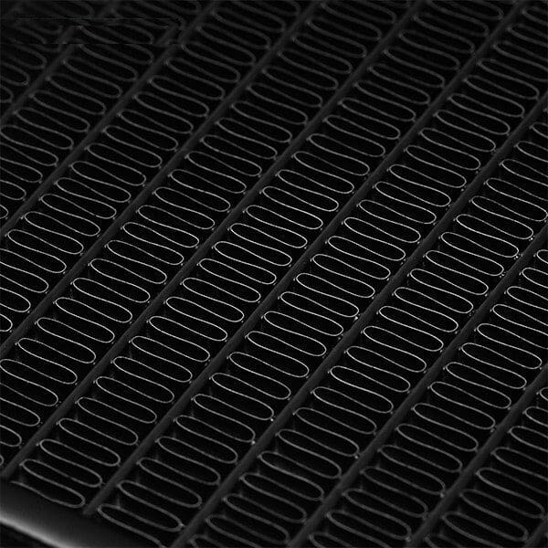 سیستم خنک کننده آبی گرین مدل Glacier GLC120A