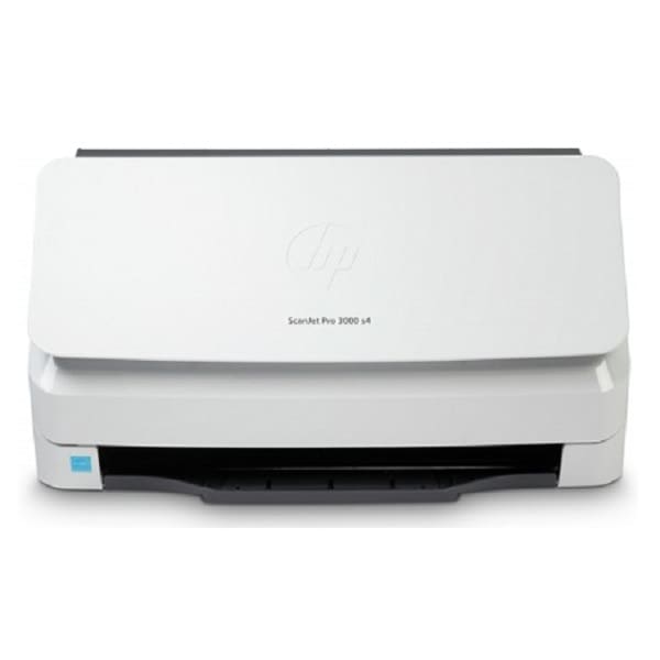 اسکنر اچ‌پی مدل ScanJet Pro 3000 s4