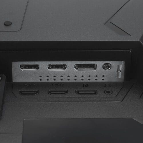 مانیتور ایسوس مدل VG249Q1A سایز 24 اینچ