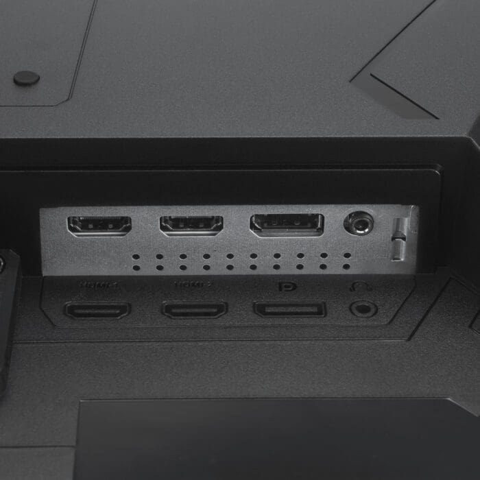 مانیتور ایسوس مدل VG249Q1A سایز 24 اینچ