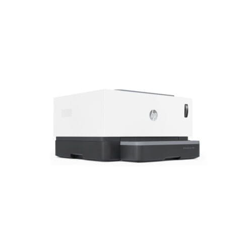 پرینتر لیزری اچ پی مدل Neverstop Laser 1000W