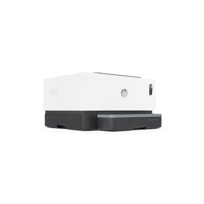 پرینتر لیزری اچ پی مدل Neverstop Laser 1000W