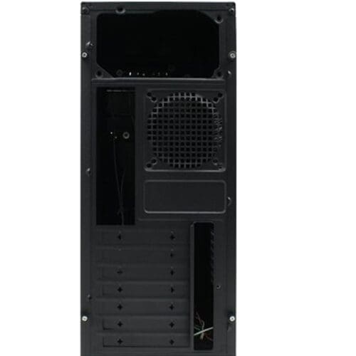 کیس کامپیوتر سادیتا مدل SABALAN
