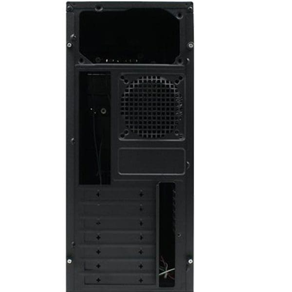 کیس کامپیوتر سادیتا مدل SABALAN