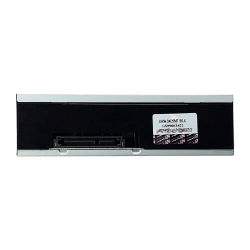 درایو DVD اینترنال ایسوس مدل DRW-24D5MT بدون جعبه
