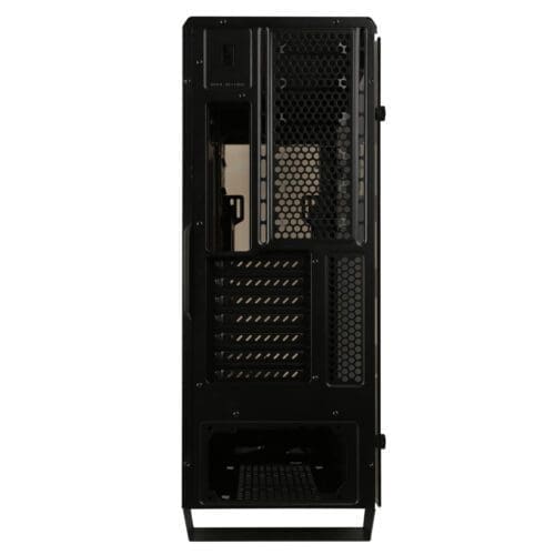 کیس کامپیوتر مستر تک مدل T500-Gaming