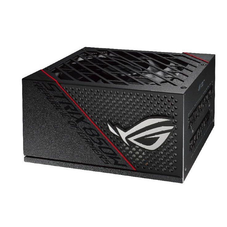 منبع تغذیه کامپیوتر ایسوس مدل ROG Strix 850G