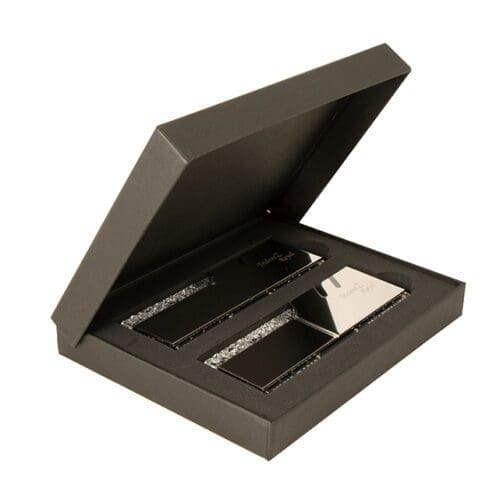 رم دسکتاپ DDR4 دو کاناله 3200 مگاهرتز CL16 جی اسکیل مدل Trident Z Royal Gold ظرفیت 64 گیگابایت