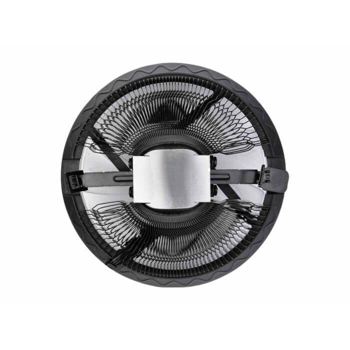 خنک کننده پردازنده ترمالتیک مدل UX100 ARGB