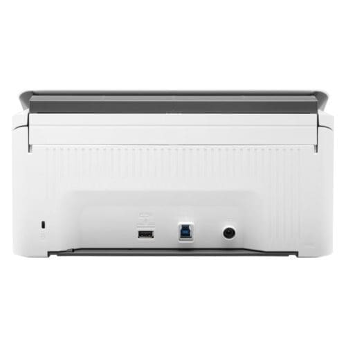 اسکنر اچ‌پی مدل ScanJet Pro 3000 s4