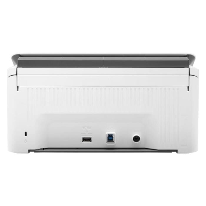 اسکنر اچ‌پی مدل ScanJet Pro 3000 s4